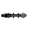 Pedały Rowerowe Crankbrothers Stamp Evo Small Black